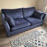 sofa set Image 2