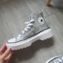 Converse Image 2