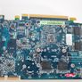 AMD Radeon 4670 Image 2
