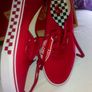 Vans uk 6 Image 2