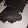 Backrest Manual & foldable Image 3