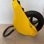 Mountain Buggy Unirider Kids Balance Ride On- yellow Image 6