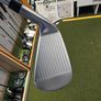 Titleist T150 4G Forged Irons Image 6