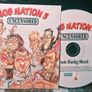 Nob Nation 3. Irish Daily Mail. CD. Image 2