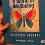 a world of wellbeing set Image 2