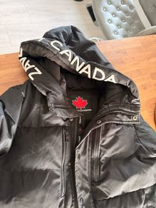 Zavetti Canada
