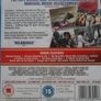 Soul Men [2008] Samuel L. Jackson & Bernie Mac [Blu-ray Movie] Image 2