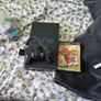 Playstation 2 Image 3