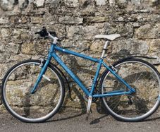 bicycle for sale