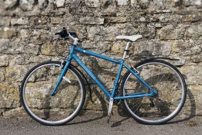 bicycle for sale