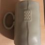 Rae Dunn Studio By Magenta ENJOY Mug Image 3