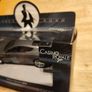 Corgi 1:36 007 James bond Aston Martin DBS Casino Royale Image 5