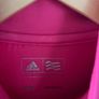 Adidas Zip Top - Size M - Excellent condition Image 5