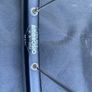 Ambrosio Excellence Front Wheel 32h Image 4