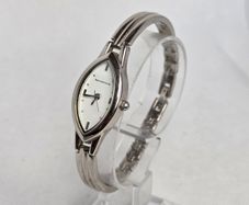 Newbridge women's watch