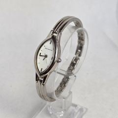 Newbridge women's watch