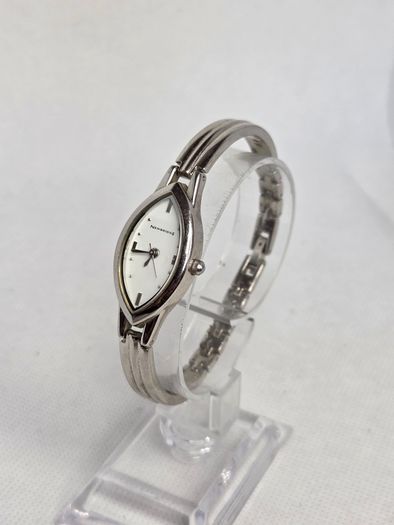 Newbridge women's watch
