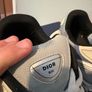 Dior b30s Image 4