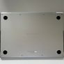 MacBook Pro 14" 10 Core 1TB M1 Pro Image 6