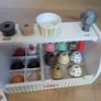 Melissa & Doug Ice Cream Set Image 2