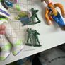 Toy Story Bundle Image 8