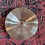 Stagg Bell Cymbal Image 4