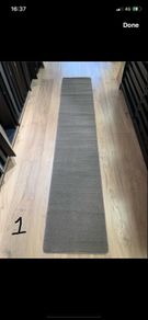 Carpet rugs