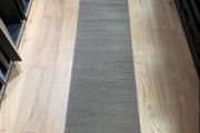 Carpet rugs