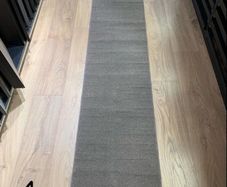 Carpet rugs