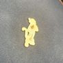 Disneyland Pin Image 2