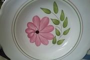 Italian Delphware by Primula