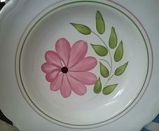 Italian Delphware by Primula