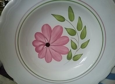 Italian Delphware by Primula