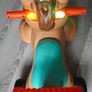 Fisher Price Bounce & Ride Pony Image 6
