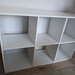 Storage Unit
