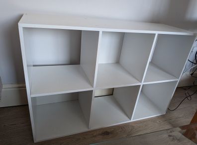 Storage Unit