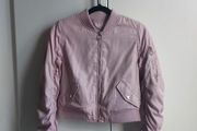Bomber Jacket RRP 35 euro