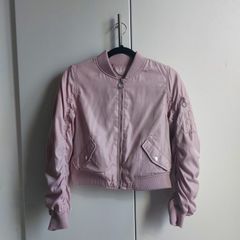 Bomber Jacket RRP 35 euro
