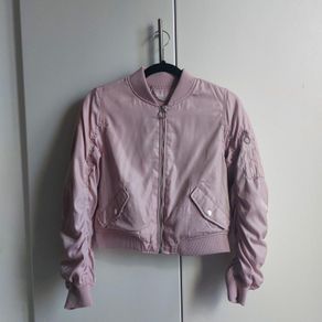 Bomber Jacket RRP 35 euro