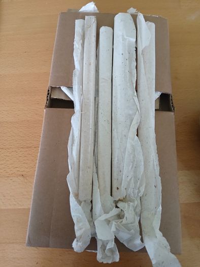 Chinese Set