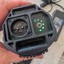 Fazua Battery Pack Image 6