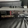 NAD C340 Stereo Integrated Amplifer Image 2