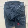 MTB Mountain Biking Protective Clothing Image 4