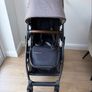 Uppababy Cruz V2 Image 2