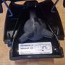 Renault Megane Roof Rack / Cross Bars Genuine OEM Image 3