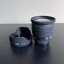 Nikon F90X 35mm Film Camera Kit 24mm, 50mm, 85mm Image 3