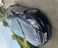 Peugeot 308 2014