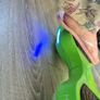 hoverboard Image 4