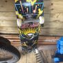 Skateboard Image 2