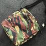 bag brand new, Rivertech Image 4